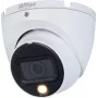 Dahua Technology HAC-HDW1200TLM-IL-A Turret CCTV security camera Indoor & outdoor 1980 x 1080 pixels Ceiling/Wall/Pole