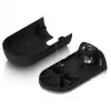 Ubiquiti Black Arm Mount Accessory That Attaches The G5 Turret Ultra to A Wall, Corner, OR Pole