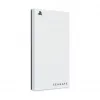 External SSD SEAGATE Game Drive STMH2000200 2TB USB 3.2 White