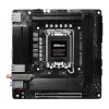 ASRock B860I WiFi Mini-ITX Motherboard