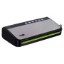 FoodSaver Vacuum sealer FFS005X