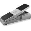 Expression/Volume Pedal Behringer FC600 V2 – passive foot controller for continuous volume and expression control