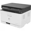 HP 6HU08A#B19 Printer Black
