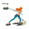 ABYstyle figure ONE PIECE FigurineNami x2