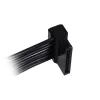 SATA Cable Silverstone CP06