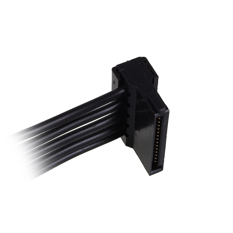 SATA Cable Silverstone CP06