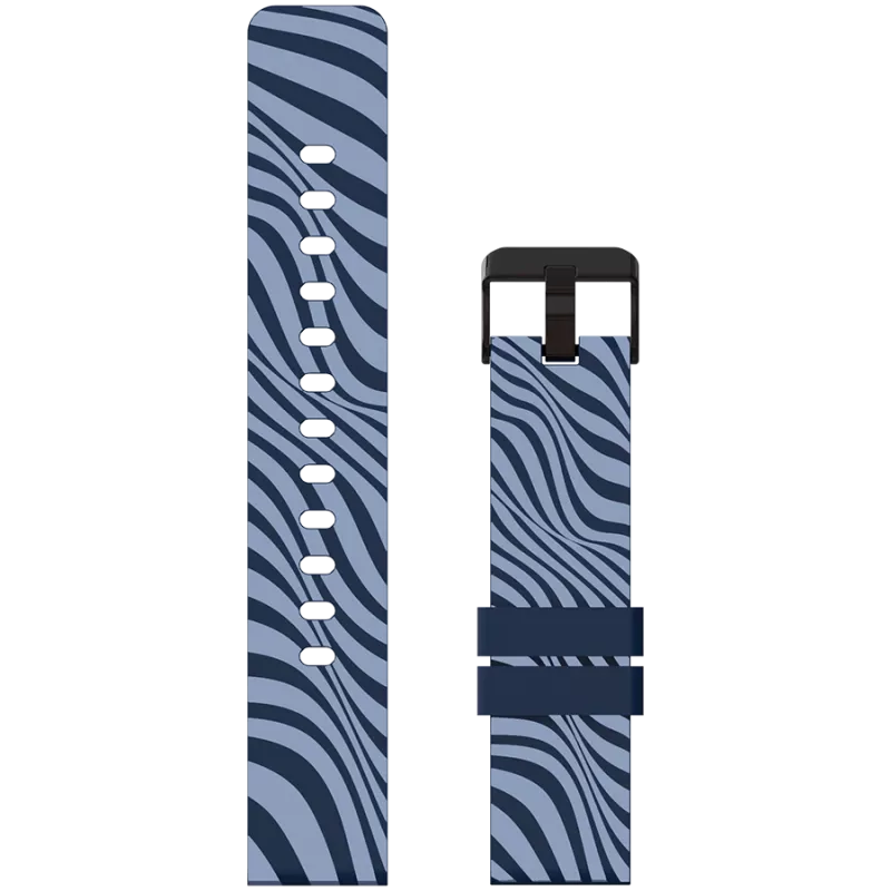 Smartwatch Canyon CNE-KW43 Blue
