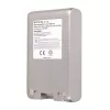 Battery for Dreame vacuum T30 R20 21.6V