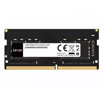 Lexar LD4AS032G-B3200GSST Memory Module