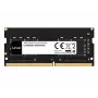 Lexar LD4AS032G-B3200GSST Memory Module