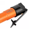 Hammer NEO tools 14-031 Weight 1.3 kg Quantity 1 pc