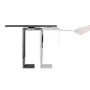 Desk-mounted CPU holder LogiLink EO0031