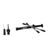 Thermal paste guard Thermal Grizzly TG-CE-001-R