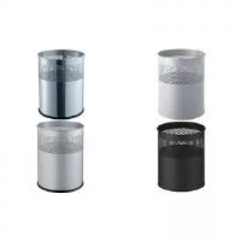 Helit H2515799 Silver