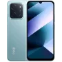 Smartphone POCO C85 6.9 inch 128GB Green