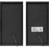 DEFENDER SPK-240 wired desktop speakers, 2.0, 6 W RMS, USB powered, 3.5 mm, black