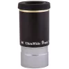 Eyepiece Skywatcher WA-66 9mm 1.25 inch with 66° apparent field