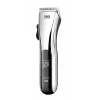 Hair Clipper Teesa CUT PRO X900 Black Silver