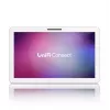 Monitor Ubiquiti Connect Display 21.5 inch Touchscreen Full HD 1920 x 1080