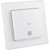 Homematic IP HMIP-SCTH230 smart home environmental sensor Wired