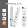 Protect 5PL 3M T/LZ12-PRO030/0000