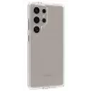 Cover Screenor BUMPER Samsung Galaxy S25 Ultra 17.5 cm Transparent