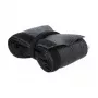 Cable Sleeve DeLOCK 18858 Black