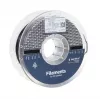 3D printing filament Gembird PETG 1.75 mm Black 1 kg