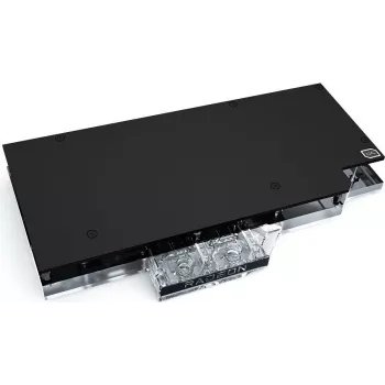 Alphacool 11948
