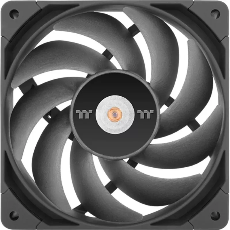 Fan Thermaltake TOUGHFAN 12 Pro