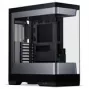 Computer Case Phanteks Evolv S2 Midi-Tower E-ATX Black