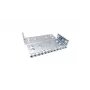 Cisco C9500-ACCKITH-19I 19 inch Rack Mount Kit for Catalyst 9500 Series