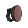 Reflector accessory FIXED FIXTAG-RE-BK — Find My-compatible smart tracker reflector, Black