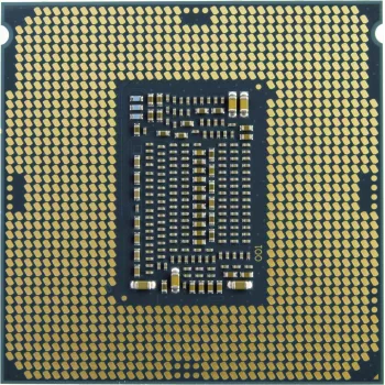 INTEL XEON E-2234 3.6GHz 8M Cache LGA1151 Tray CPU (CM8068404174806)