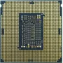 INTEL XEON E-2234 3.6GHz 8M Cache LGA1151 Tray CPU (CM8068404174806)
