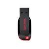 USB flash drive SanDisk 16GB USB Type-A 2.0 Cruzer Blade