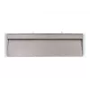 Ergotron CareFit Pro - Mounting Component (Schubladen-Trennelement, Verkleidungsplatten, SchubladenEnclosure)