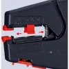 Cable stripper Knipex 12 40 200
