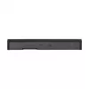 Soundbar speaker Harman/Kardon HKENCH900BLKEP — 5.1.4 channels, 195 W, Black, Wired & Wireless