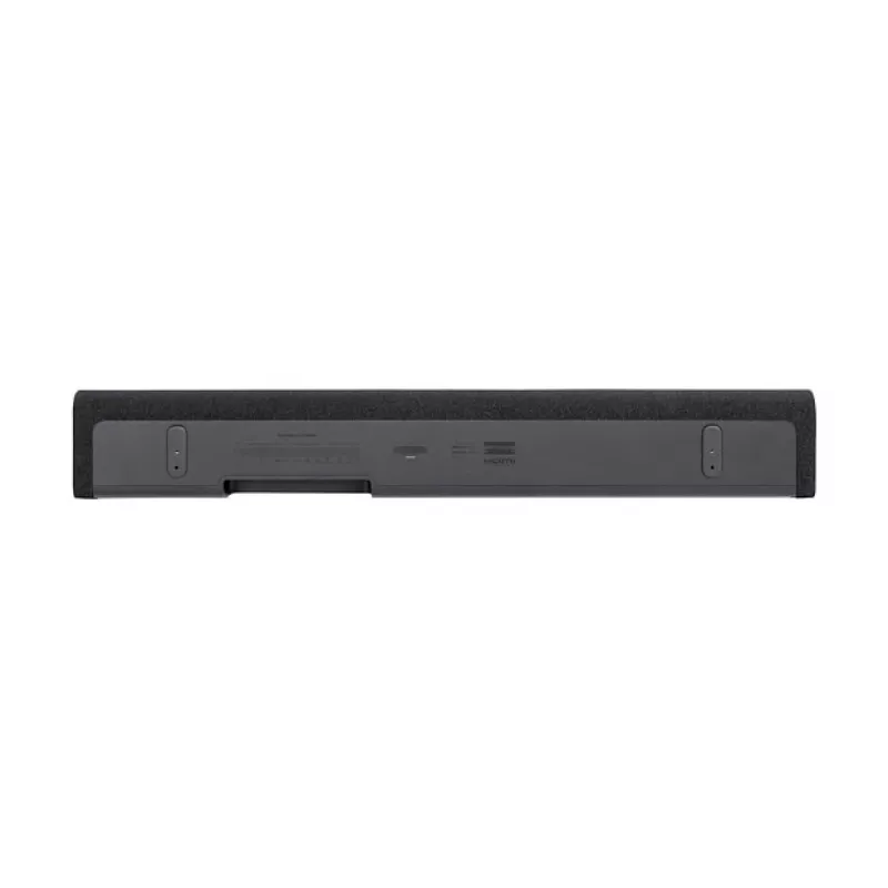 Soundbar speaker Harman/Kardon HKENCH900BLKEP — 5.1.4 channels, 195 W, Black, Wired & Wireless
