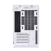 PC case Lian Li A3-mATX Micro Tower White