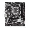 ASRock B760M-HDV/M.2 DDR5 Micro-ATX Motherboard