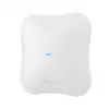 Ruijie Networks RG-RAP72PRO wireless access point 5011 Mbit/s White Power over Ethernet (PoE)