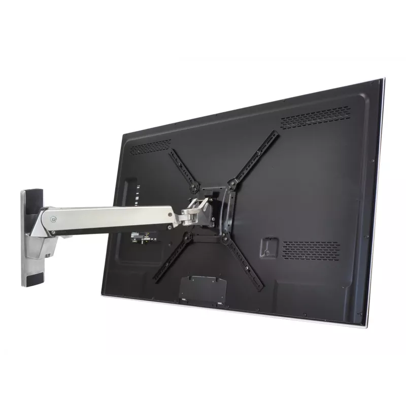 Interactive Arm Ergotron VHD 152.4 cm (60 inch)