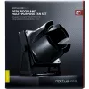 Fan Noctua NV-FS1 12 cm 2000 RPM Black
