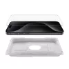 Screen Protector Belkin ScreenForce iPhone 15 Pro Max Tempered Glass