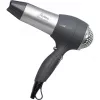 Hair Dryer Clatronic HTD 3055 2000W Grey/Silver