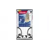 Clothes Dryer Vileda Premium 2in1