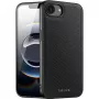 Cover Nevox 2499 Mobile Phone Case Black for iPhone 16e 15.5 cm