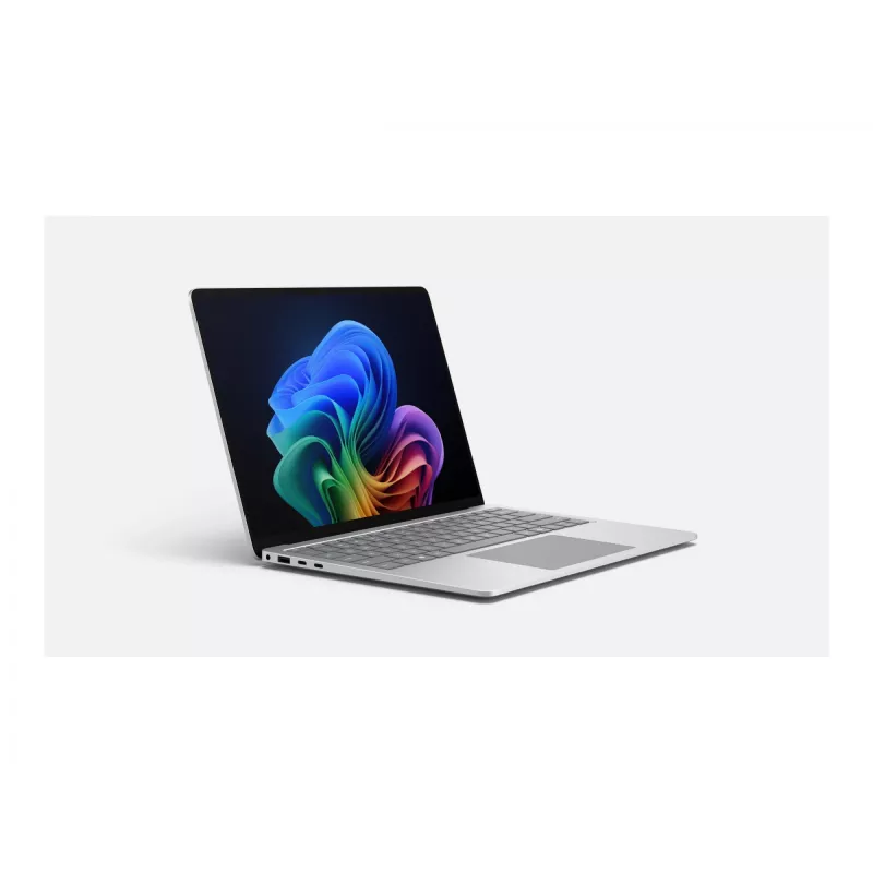 Microsoft EP2-21108